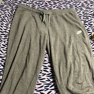 smoke free pet free home